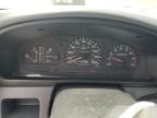 1995 Nissan Truck E/Xe for Sale in Concord, NC - Front End