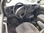 2020 Chevrolet Express G3500    на продаже в Hueytown, AL - Top/Roof