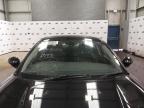 2001 JAGUAR S-TYPE V8 for sale at Copart NEWBURY