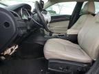 2016 Chrysler 300 Limited zu verkaufen in Lebanon, TN - Front End