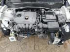 2022 Kia Seltos S for Sale in Baltimore, MD - Front End