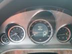 2011 Mercedes-Benz E 350 4Matic en Venta en Indianapolis, IN - Front End