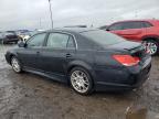 2006 Toyota Avalon Xl for Sale in Woodhaven, MI - Front End