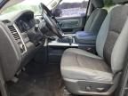 2016 Ram 1500 Slt for Sale in Fairburn, GA - Front End