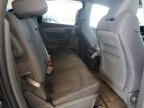 2015 Chevrolet Traverse Ls for Sale in Cartersville, GA - Rear End