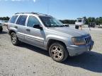 2000 Jeep Grand Cherokee Laredo for Sale in Lumberton, NC - Rear End
