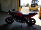 2006 Suzuki Sv650  na sprzedaż w Phoenix, AZ - Front End