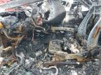 West Warren, MA에서 판매 중인 2018 Ford F350 Super Duty - Burn
