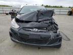 2012 Hyundai Accent Gls for Sale in Windham, ME - Front End