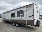 2019 Foresriver Wildwood for Sale in Louisville, KY - Side