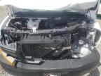 2023 Gmc Savana G2500 zu verkaufen in Tifton, GA - Front End