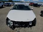 2012 Volkswagen Jetta Sel за продажба в Anderson, CA - Front End