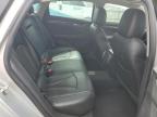 2018 Buick Lacrosse Premium продається в Savannah, GA - Side