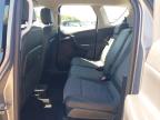 2013 VAUXHALL MERIVA TEC for sale at Copart NEWBURY