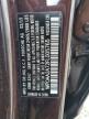 2015 Porsche Panamera 2 for Sale in Louisville, KY - Water/Flood