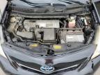2014 Toyota Prius V  for Sale in Brookhaven, NY - Minor Dent/Scratches