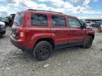 2012 Jeep Patriot Sport for Sale in Madisonville, TN - Front End