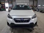 2023 Subaru Crosstrek  for Sale in Rogersville, MO - Top/Roof