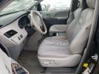 2012 Toyota Sienna Xle for Sale in Indianapolis, IN - Front End