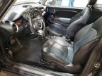 Ebensburg, PA에서 판매 중인 2008 Mini Cooper S - Front End