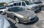 2001 Chevrolet Camaro  for Sale in Orlando, FL - Minor Dent/Scratches