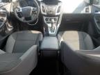 2014 Ford Focus Se იყიდება Byron-ში, GA - Rear End