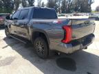 2023 Toyota Tundra Crewmax Sr   for Sale in Van Nuys, CA - Front End