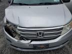 2013 Honda Odyssey Exl for Sale in Albany, NY - Front End
