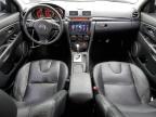 2008 Mazda 3 Hatchback for Sale in Pennsburg, PA - Front End