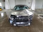 2018 Lexus Es 350 за продажба в Albany, NY - Front End