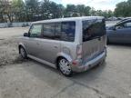 2006 Toyota Scion Xb for Sale in Windsor, NJ - Rear End