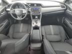 2019 Honda Civic Lx for Sale in Barberton, OH - Rear End
