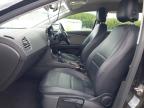 2020 SEAT LEON SE TD for sale at Copart ST HELENS