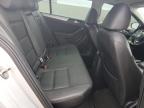 2012 Volkswagen Jetta Tdi for Sale in Greenwood, NE - Front End