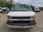 2014 Chevrolet Express G3500 for Sale in West Warren, MA - Minor Dent/Scratches
