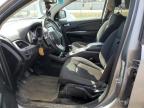2017 DODGE JOURNEY SXT for sale at Copart AB - EDMONTON