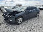 2019 Chevrolet Malibu Lt for Sale in Greenwood, NE - Front End