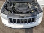 2011 JEEP GRAND CHEROKEE LAREDO   for sale at Copart ON - LONDON