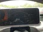 2025 Mercedes-Benz Cle Amg 53 4Matic en Venta en Mendon, MA - Front End