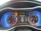 2015 Chrysler 200 Limited იყიდება Oklahoma City-ში, OK - Side