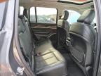 2022 Jeep Grand Cherokee Limited 4Xe for Sale in Ellenwood, GA - Minor Dent/Scratches