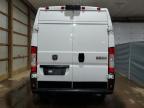 Columbia Station, OH에서 판매 중인 2024 Ram Promaster 2500 2500 High - Side