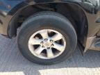 2004 TOYOTA LANDCRUISE for sale at Copart CHESTER