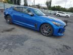 2022 Kia Stinger Gt1 for Sale in Miami, FL - Rear End