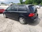 2011 Volkswagen Routan Sel for Sale in Madisonville, TN - Mechanical