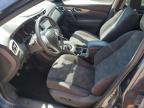 2016 Nissan Rogue S للبيع في Bismarck، ND - Front End