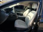 Ellenwood, GA에서 판매 중인 2024 Hyundai Sonata Sel   - All Over
