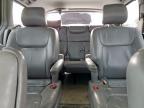 2004 Toyota Sienna Xle იყიდება Haslet-ში, TX - Rear End