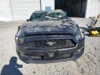 2016 Ford Mustang  for Sale in Reno, NV - All Over