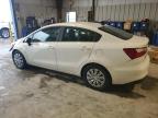 2016 Kia Rio Lx for Sale in Sikeston, MO - Front End